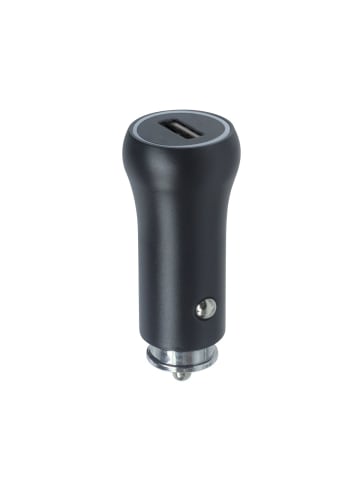 Setty ANYCUBIC IPHTFBK-101 PETG-CF-Filament, 1 kg (schwarz)