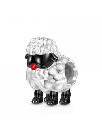 GNOCE 925 Sterling Silber