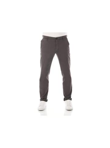 JOOP! Hosen & Shorts in grau