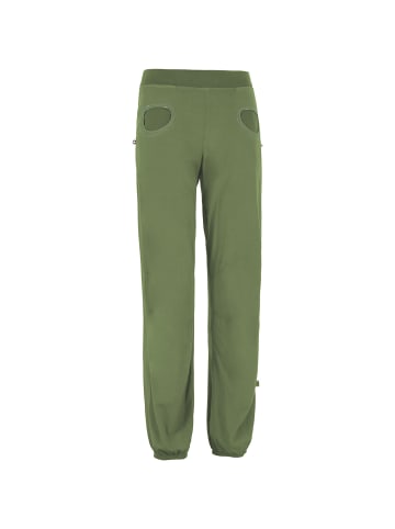 E9 W N-ONDA-BB in Grün