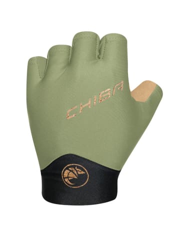 Chiba ECO Glove Pro - Radhandschuhe