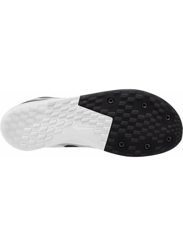Nike Runningschuhe für Herren in schwarz