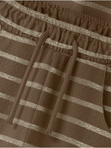 name it Hose in Teak1