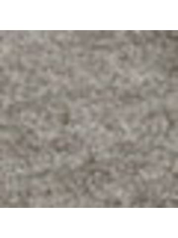 Hessnatur Hessnatur Wollfleece Decke aus reiner Bio-Merinowolle in greige
