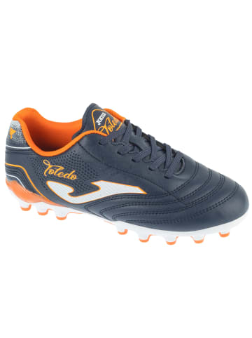 Joma Joma Toledo Jr 25 TOJW AG in Dunkelblau