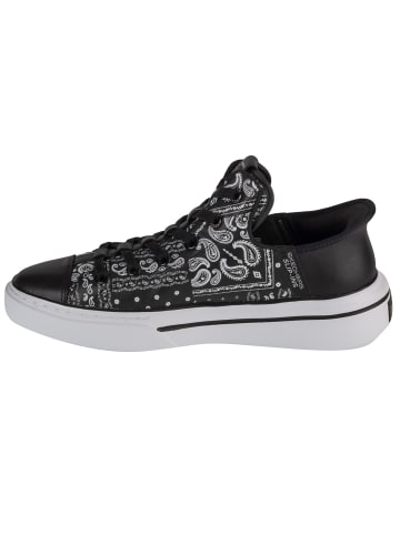 Skechers Skechers Slip-Ins Snoop One - Double G in Schwarz