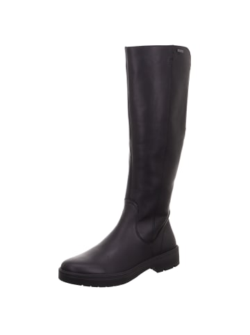 Legero Stiefel MYSTIC in Schwarz