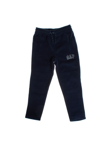 GAP Trainingshose in Blue