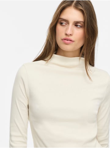 Noisy may Oberteil in Birch1