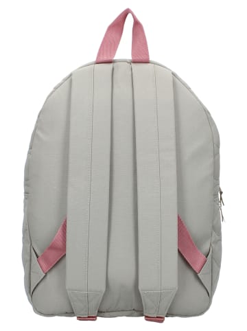 VADOBAG Rucksack Milky Kiss Sweet Bliss in Green