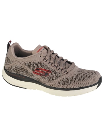 Skechers Skechers Ultra Groove Royal Dragoon in Braun