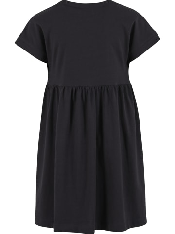 Urban Classics Day Dress in black