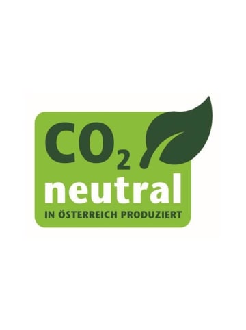 Riess Fleischtopf Country Flora mit Deckel Induktion in Weiß