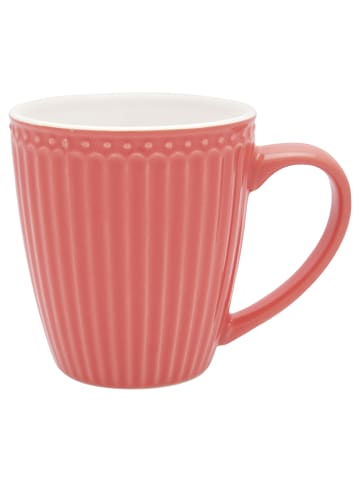 Greengate Becher ALICE CORAL