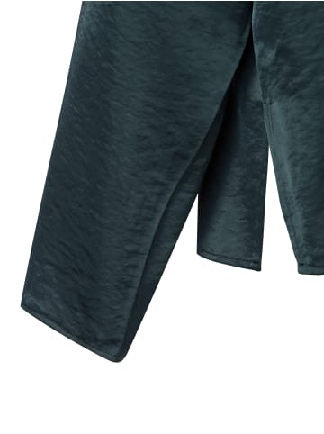 mbyM Blusenshirt Celita in tanne