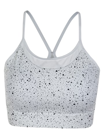 Athlecia Sport-BH Sanree in Print 2370