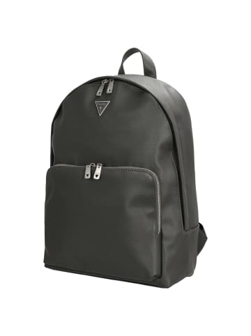 Guess Milano - Rucksack 42 cm (anthracite) in anthracite