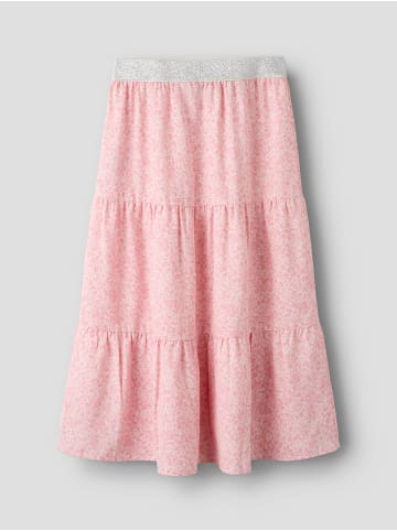 name it Rock in Pearl