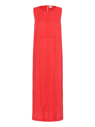 Kaffe Kleid BPelly in Bittersweet