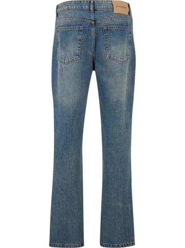 2Y Studios 2Y Studios in vintage blue