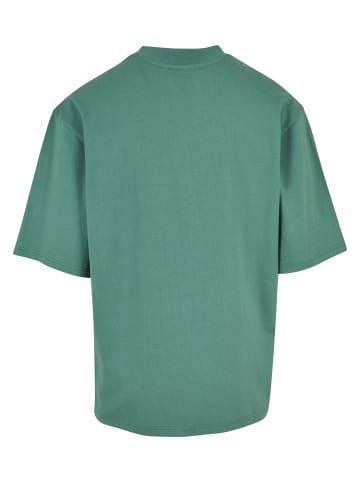 Urban Classics T-Shirt in leaf