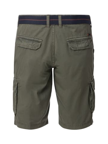 CASAMODA Shorts für Herren in kombi