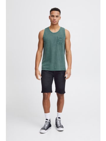 BLEND Tanktop in