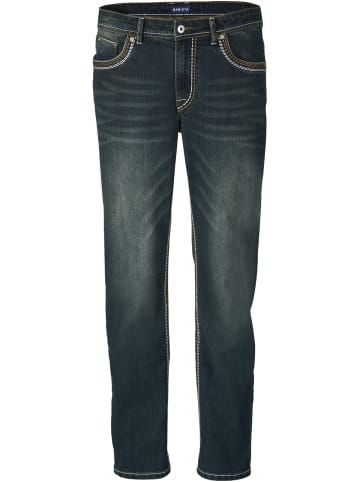 BABISTA Jeans VILORIO in hellblau