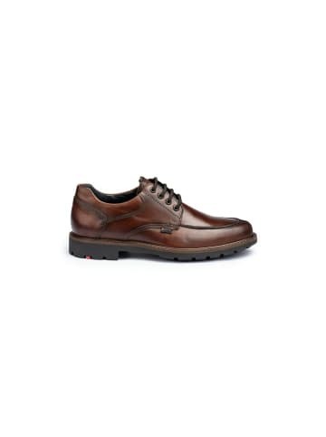 LLOYD Business Schuhe für Herren in braun