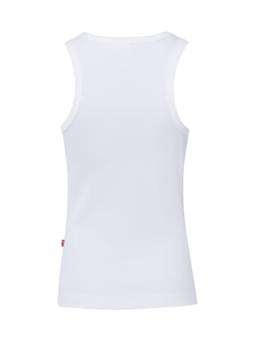 JOOP! Top Tana in weiß
