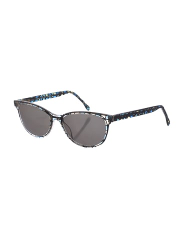 Zen eyewear Sonnenbrille in Multicolored