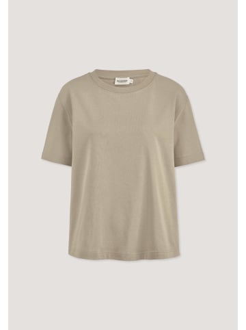 Hessnatur T-Shirt in sand