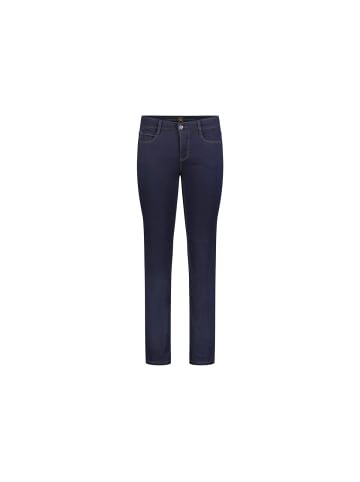 MAC HOSEN Jeans in blau