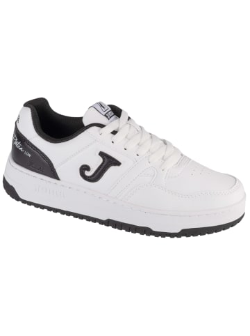 Joma Joma C.Platea Low Lady 24 CPLALW in Weiß