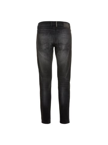 Camel Active Jeans in Asphalt