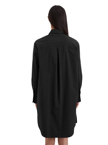 Marc O'Polo Hemdblusenkleid regular in M990