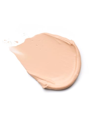 essence Foundation Stick - 20 -