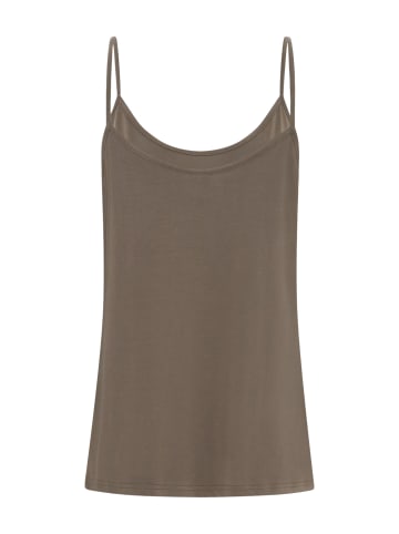 CCDK Copenhagen Top Kendall in Chocolate Chip