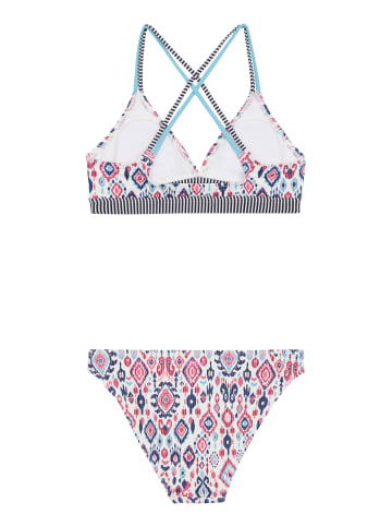 Protest " PRTREVA JR in Canvasoffwhite