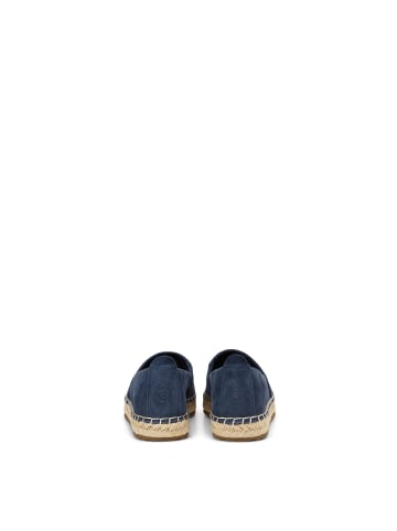 Marc O'Polo Espadrilles in M890
