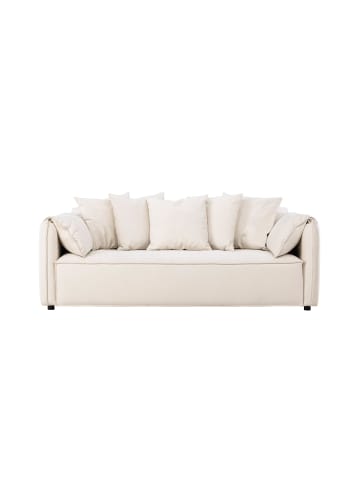 ebuy24 Beige 202 x 100 cm