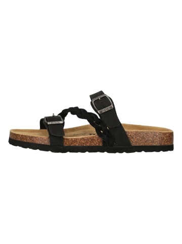NOU Sandalen Priego in 1001 Black