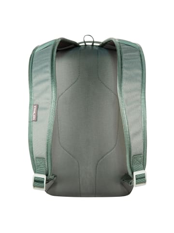 Tatonka City Pack 15 Wanderrucksack 42 cm in sage green