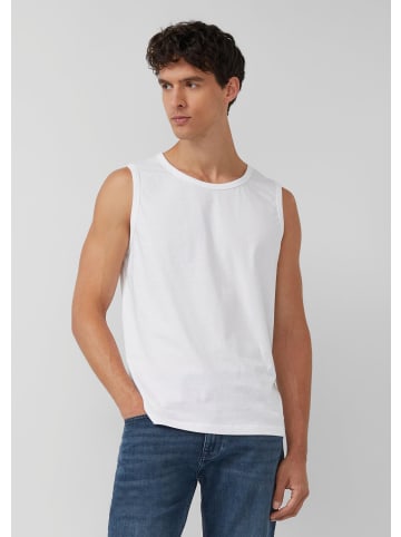 s.Oliver T-Shirt in 00X3_mehrfarbig