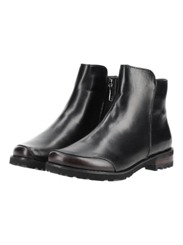Everybody Stiefelette TIGRIDIA Braun