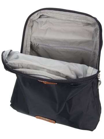 PICARD Rucksack Sonja S in Midnight