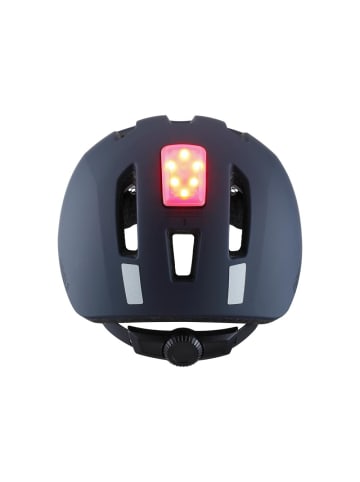 BBB Helme Grid  (54-58cm)