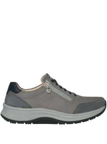 Ganter Freizeit Schnürer für Damen in grau