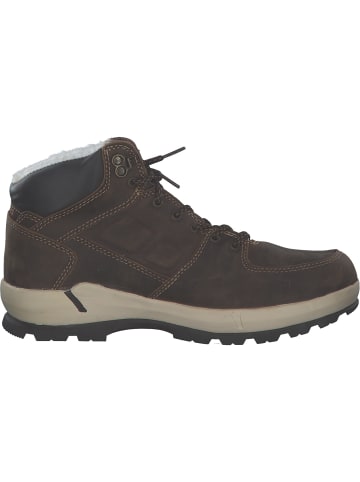 DOCKERS Stiefel in desert