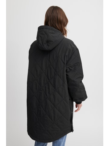 Fransa FRVega oversize in Black